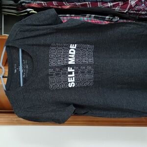 Torrid Size 2 snug fit